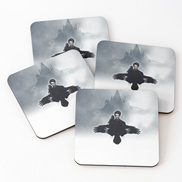 Item preview, Tom Sturridge designed and sold by Pratik Dodiya.
