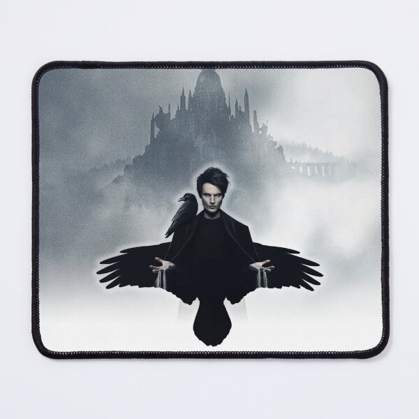 Item preview, Tom Sturridge designed and sold by Pratik Dodiya.