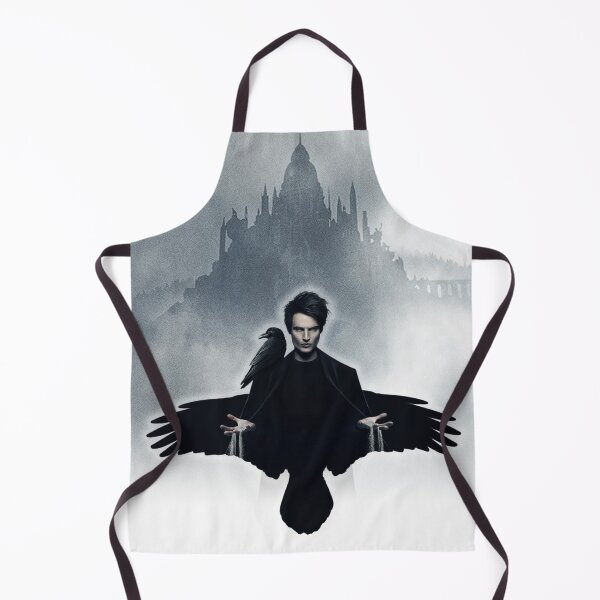 Item preview, Tom Sturridge designed and sold by Pratik Dodiya.