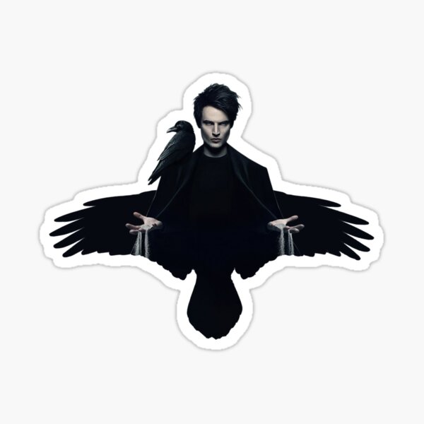 Artikel-Vorschau von Tom Sturridge, designt und verkauft von Pratik Dodiya.