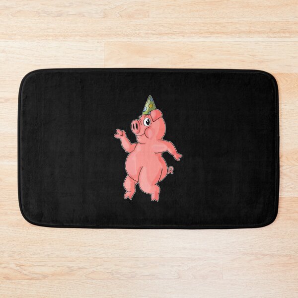 Item preview, piglet designed and sold by atelier-vladi.