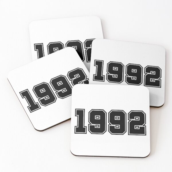 Item preview, 1992 designed and sold by Gajaman Creations.