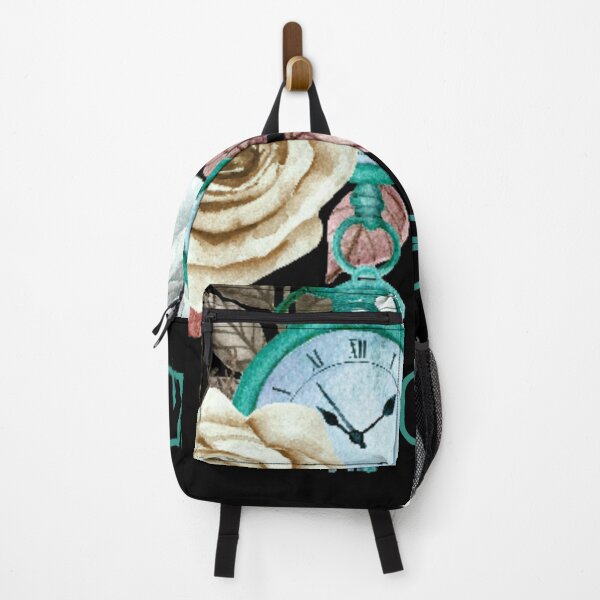 Item preview, Keep Going designed and sold by CreativeMagi.
