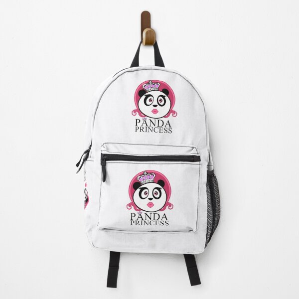 Item preview, Panda Princess designed and sold by Adamzworld.