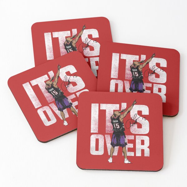 Item preview, Vince Carter Point designed and sold by richardreesep.