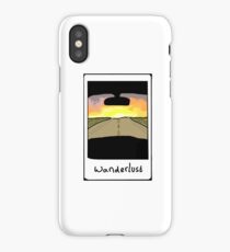 coque iphone 6 instax coque iphone 6 instax