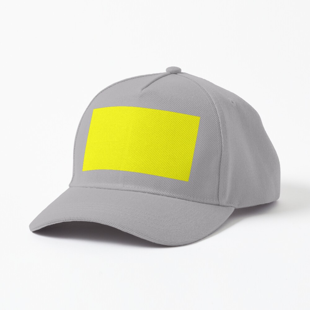 Item preview, Baseball Cap designed and sold by ozcushions.