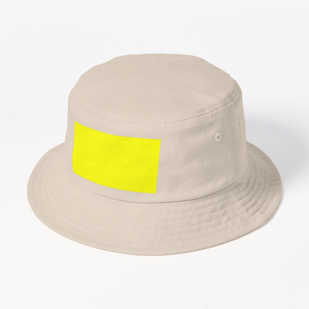 Item preview, Bucket Hat designed and sold by ozcushions.