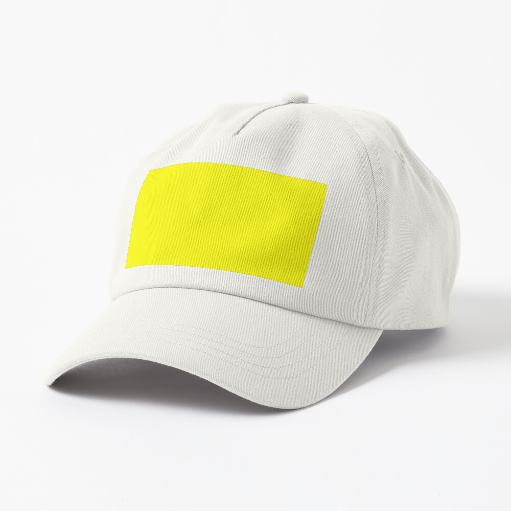 Item preview, Dad Hat designed and sold by ozcushions.
