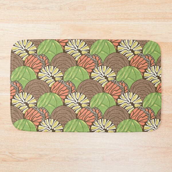 Item preview, Butterfly Metamorphosis pattern designed and sold by Karla-Kiky.