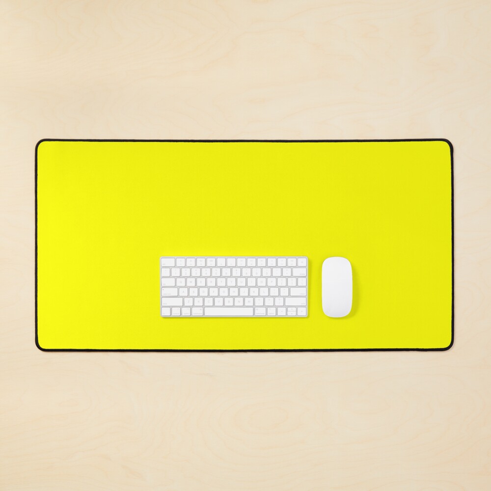Item preview, Desk Mat designed and sold by ozcushions.