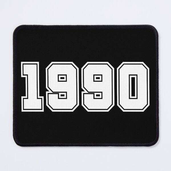 Item preview, 1990 designed and sold by Gajaman Creations.