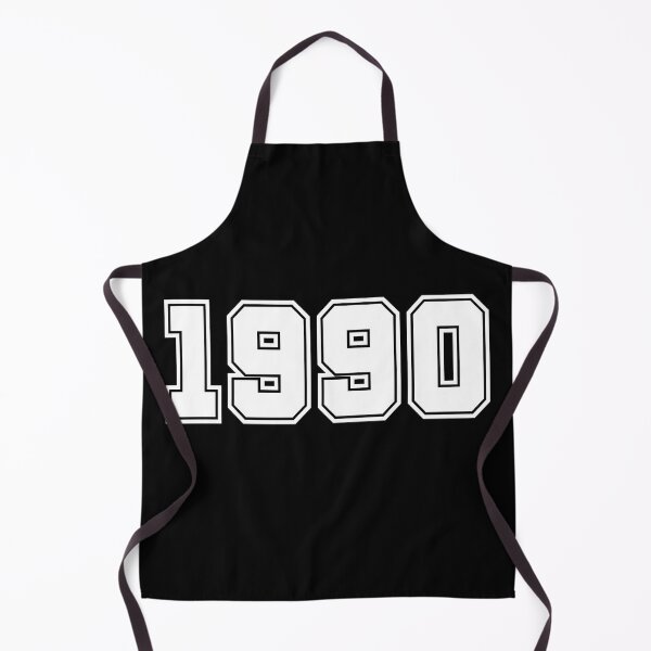 Item preview, 1990 designed and sold by Gajaman Creations.