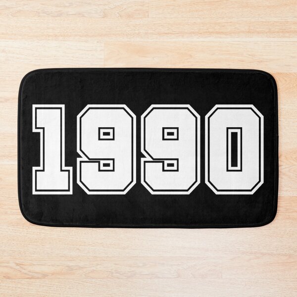 Item preview, 1990 designed and sold by Gajaman Creations.