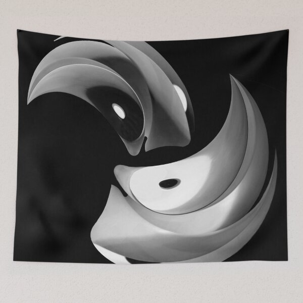 Item preview, PLAY TIME designed and sold by Peter Stratton.