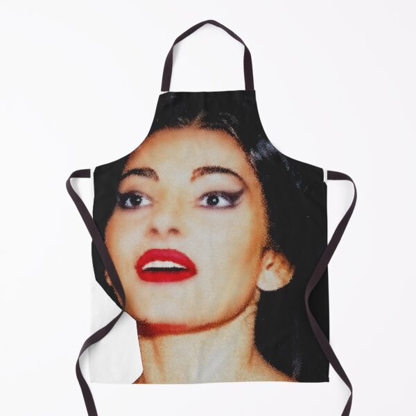 Item preview, Callas designed and sold by Carocas20.