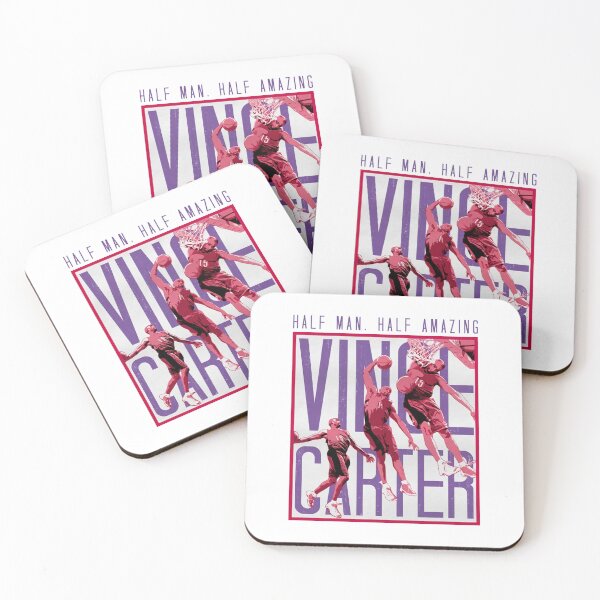 Item preview, Vince Carter Best designed and sold by richardreesep.