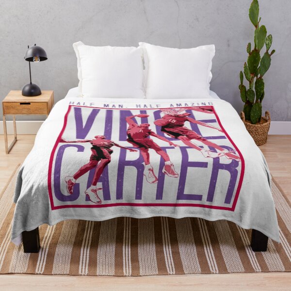 Item preview, Vince Carter Best designed and sold by richardreesep.