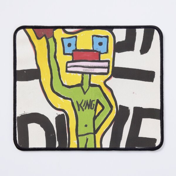 Item preview, Süffer Dü designed and sold by mystechprod.