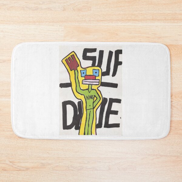 Item preview, Süffer Dü designed and sold by mystechprod.