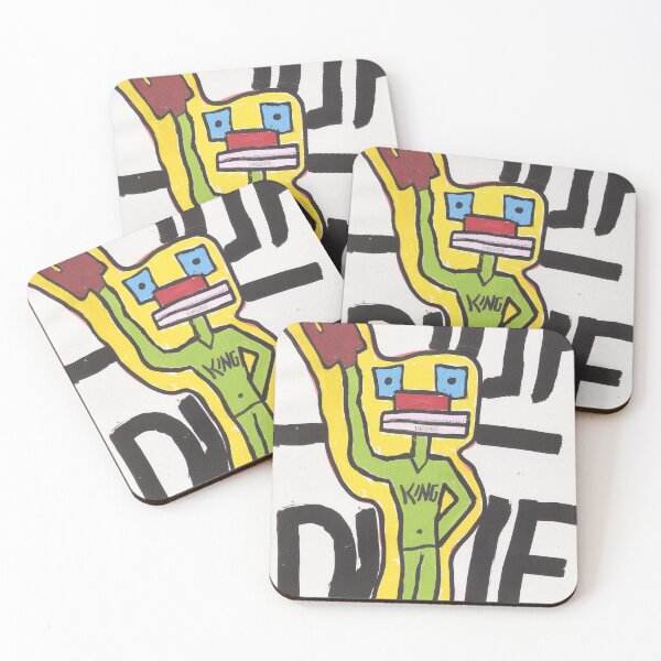 Item preview, Süffer Dü designed and sold by mystechprod.