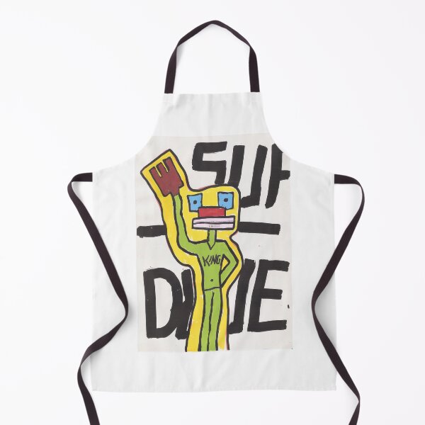 Item preview, Süffer Dü designed and sold by mystechprod.
