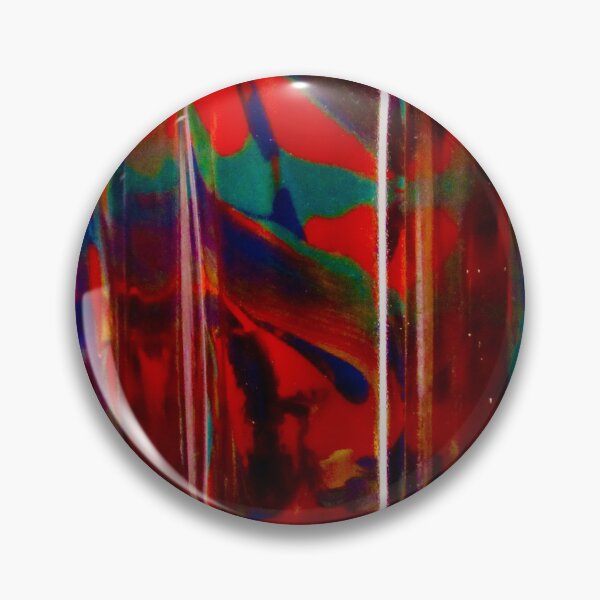Item preview, Abstract 362 designed and sold by Shulie1.