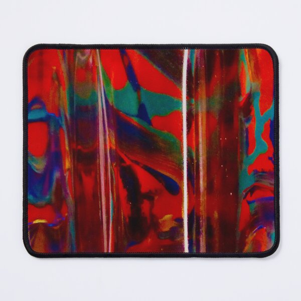 Item preview, Abstract 362 designed and sold by Shulie1.