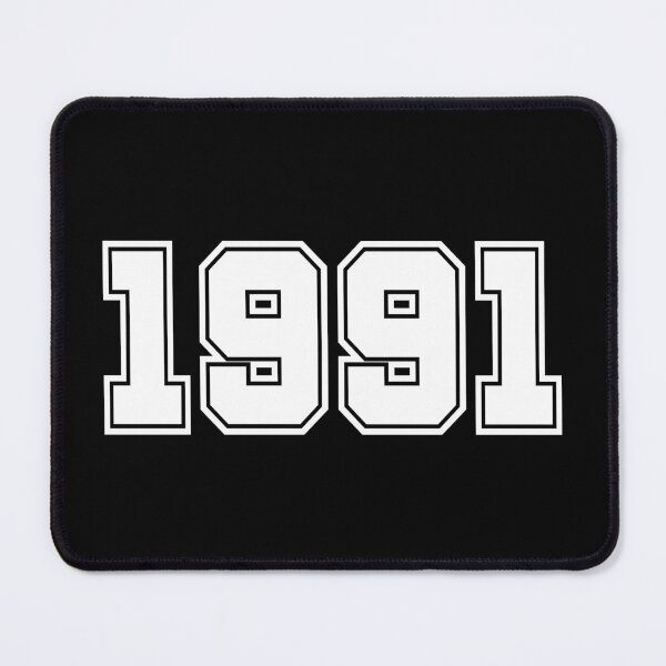 Item preview, 1991 designed and sold by Gajaman Creations.