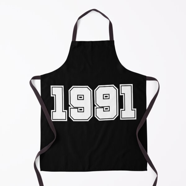 Item preview, 1991 designed and sold by Gajaman Creations.