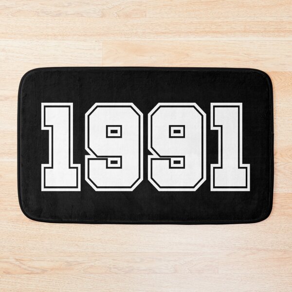 Item preview, 1991 designed and sold by Gajaman Creations.