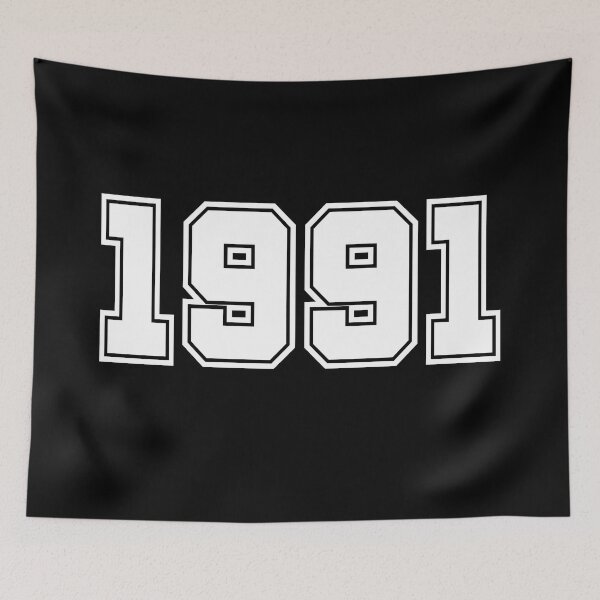 Item preview, 1991 designed and sold by Gajaman Creations.