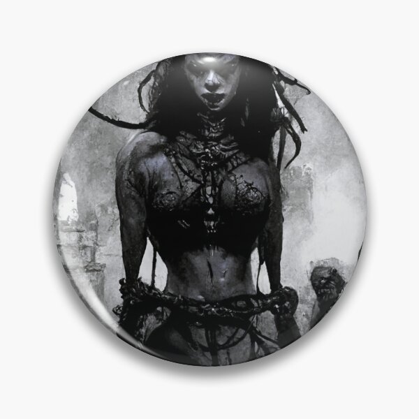 Item preview, Mistress designed and sold by DarkApotheosis.