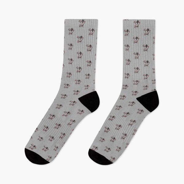 Item preview, Worthy is the Lamb designed and sold by Cy1982.