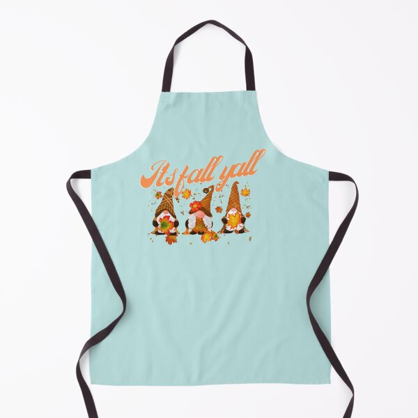 Item preview, Its fall yall | Cute | Fall | Halloween | Thanksgiving | Autumn designed and sold by BloompodDesigns.