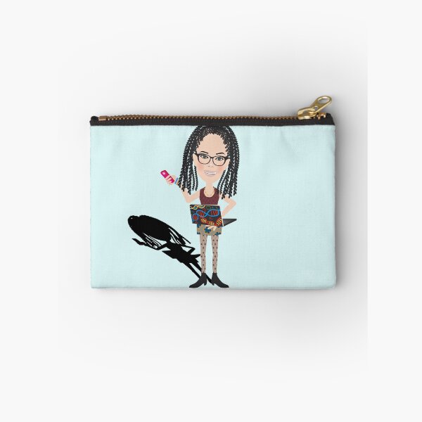 Item preview, Orphan Black Cosima designed and sold by Andy Scherpereel.