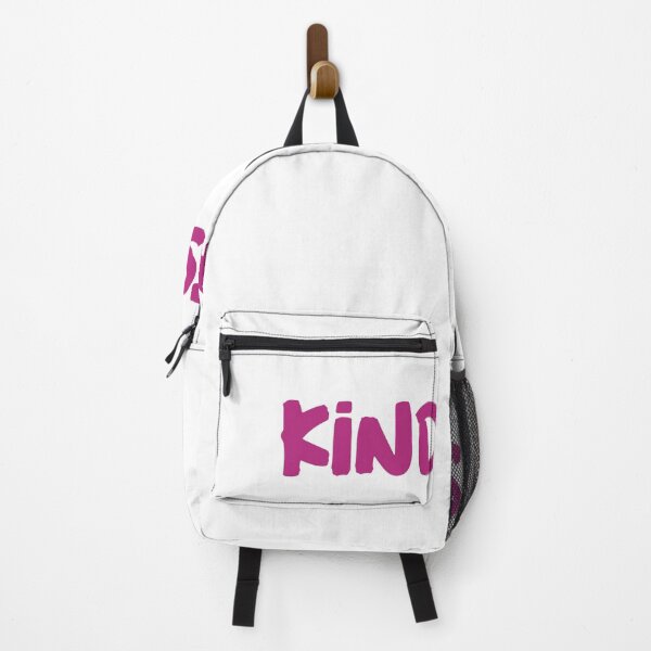 Item preview, Pink Kindness designed and sold by Rebrose.