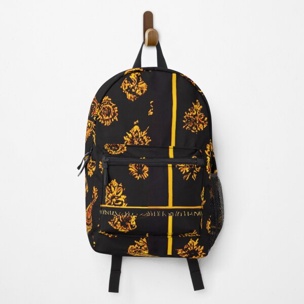 Item preview, Gold blotch  designed and sold by DR Lit Huan.