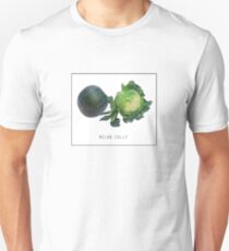melon colly Unisex T-Shirt