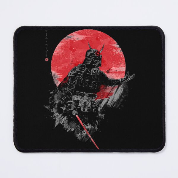 Item preview, Samurai Sun designed and sold by Playketax.