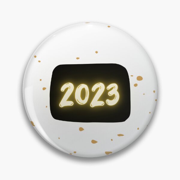 Item preview, 2023 designed and sold by Binsagar.