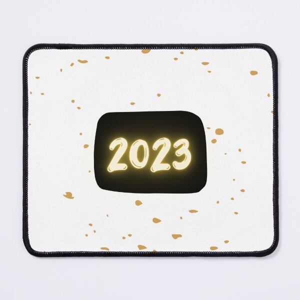 Item preview, 2023 designed and sold by Binsagar.