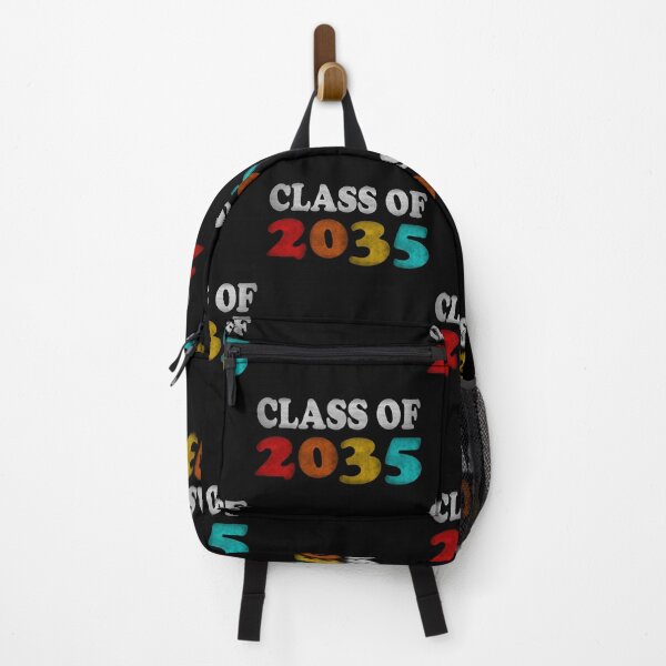Item preview, Class Of 2035 - Ver.3 designed and sold by Demna-S.