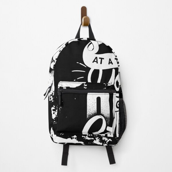 Item preview, ONE Step You'll AT A TIME You'll GET THERE designed and sold by ImeshArtworks.