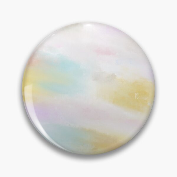 Item preview, Tormentoso Multicolor designed and sold by Pcott.
