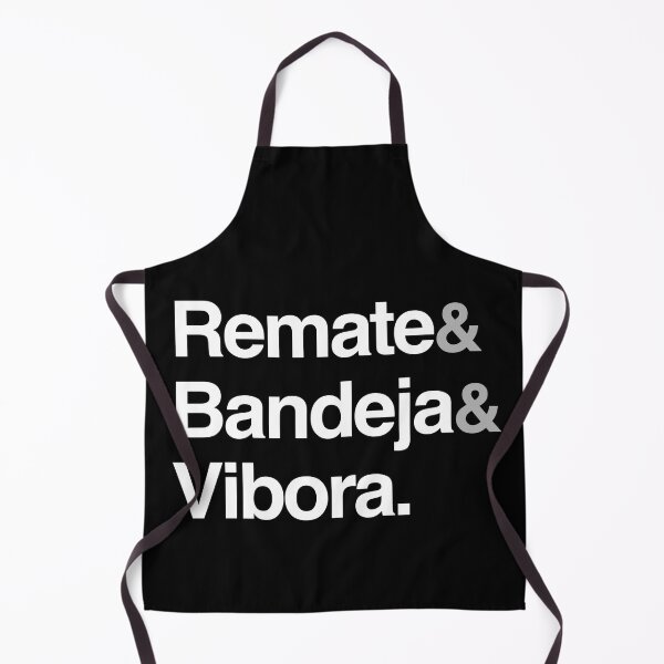 Item preview, Padel Smashes designed and sold by PadelTees.