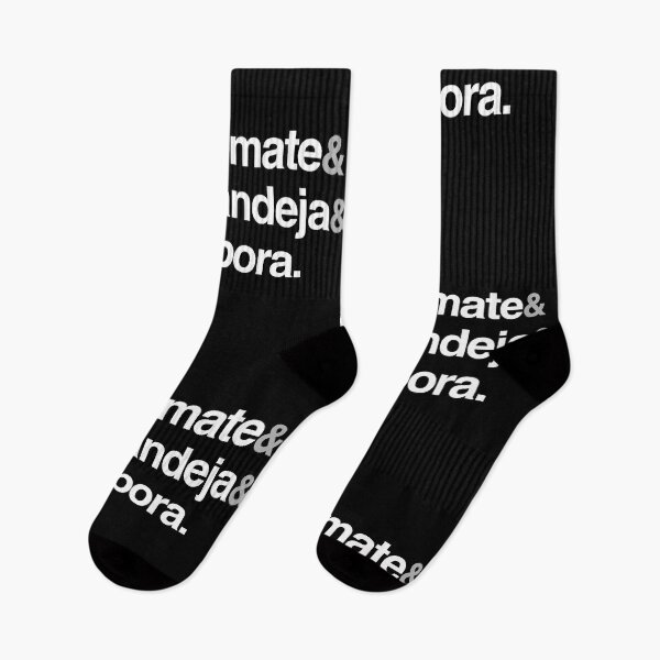 Item preview, Padel Smashes designed and sold by PadelTees.