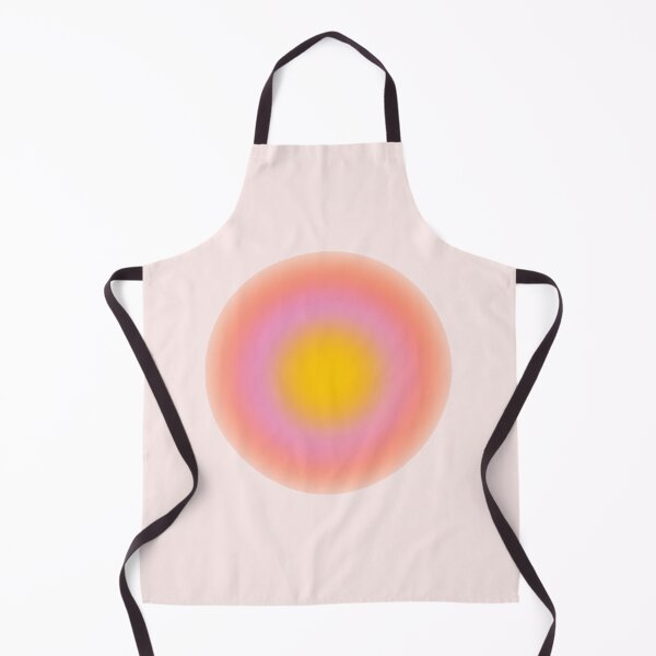 Item preview, Aura designed and sold by Lavannya.