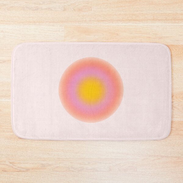 Item preview, Aura designed and sold by Lavannya.