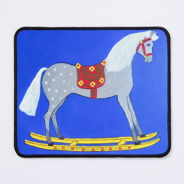 Item preview, Rocking Horse designed and sold by Shulie1.